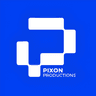 Pixon Productions